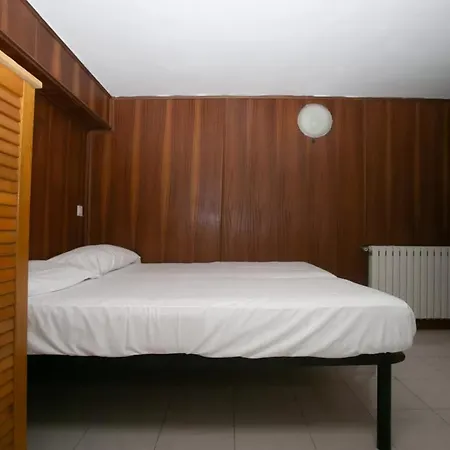 Marcelli, Quadrilocale Con Giardino A 100mt Dal Mare - M088 * Marcelli