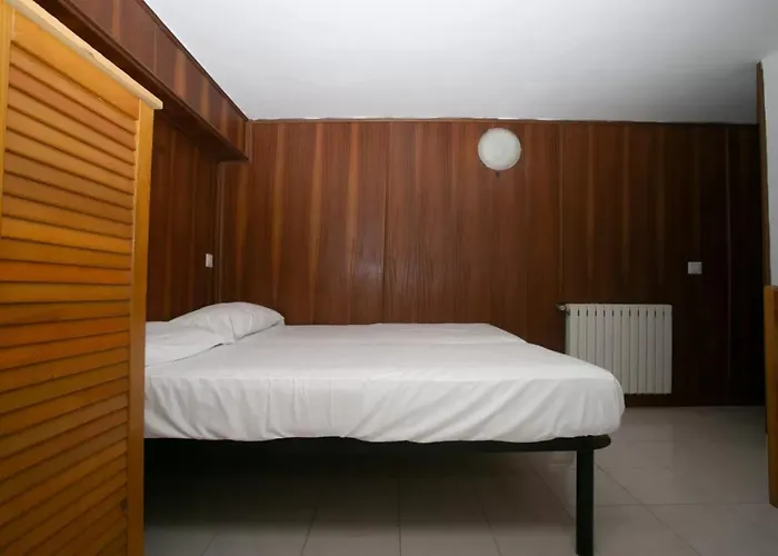 Marcelli, Quadrilocale Con Giardino A 100mt Dal Mare - M088 * 马瑟利